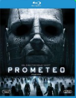 /album/fotogaleria-blue-ray/blueray-005-prometeo-jpg/